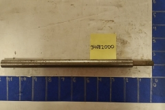 34682000