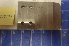 36763102