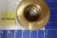 440.148.2036