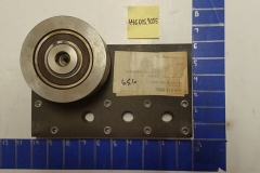446.015.9055