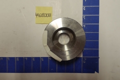 446.031.2001