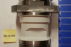 446.031.9001