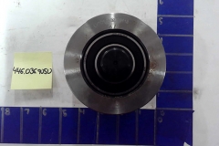 446.036.9050