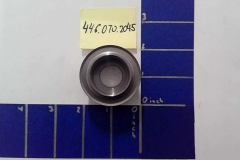 446.070.2045