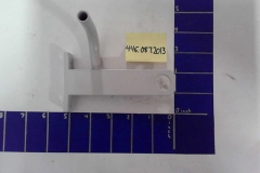 446.087.2013