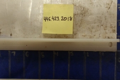446.423.2018