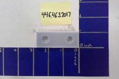 446.463.2017