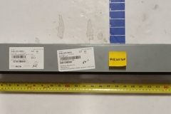 448.105.9001