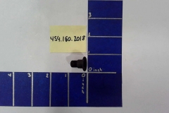 454.160.2018