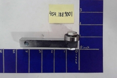454.188.9001