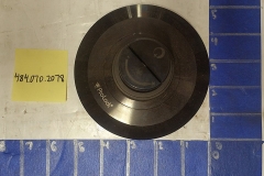 484.070.2078