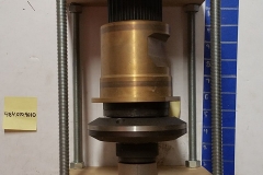 484.070.9010