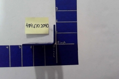 484.610.2040
