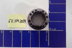 611.104.2034