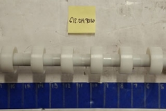 612.014.9050