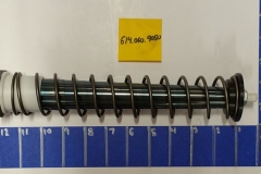 614.060.9050