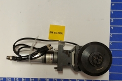 614.070.9050
