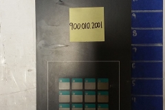 900.010.2001