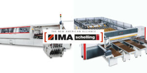IMA/Schelling 