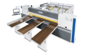 RTS P-One