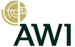AWI Architectural Woodworking Institute trade show