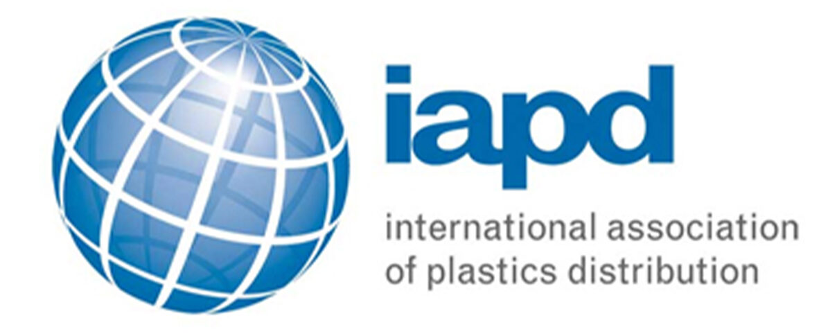 IAPD